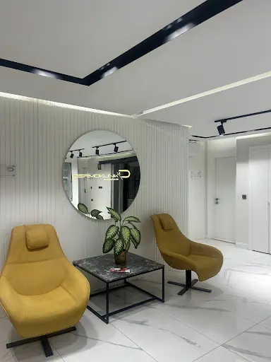 Dermo Klinik 2