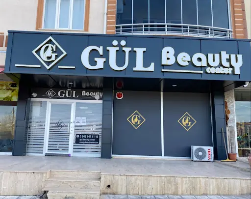 Gül Beauty Center