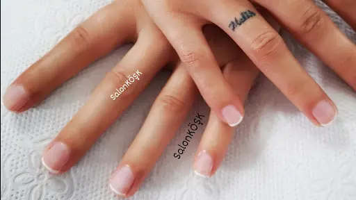 KÖŞK BEAUTY GÜZELLİK SALONU