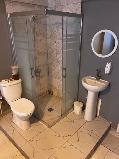 Orkidespamasaj 3