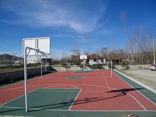 SULUSARAY HALK EĞİTİMİ MERKEZİ 4