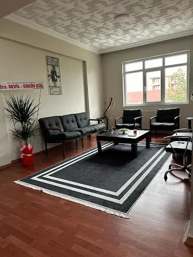 coolman lazer episasyon ve cilt bakımı 3