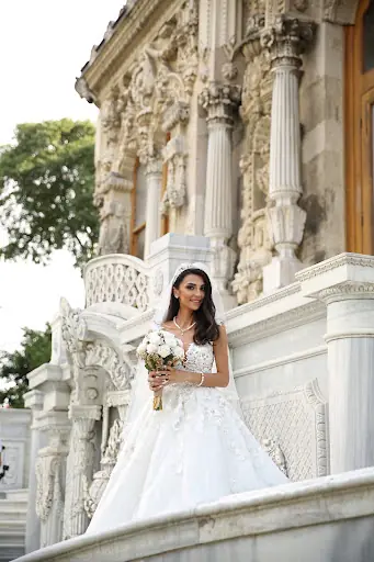 ÇETİN TEKİN KUAFÖR 4