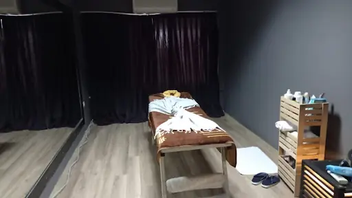 Marmaris Masaj Salonu - Dream 4