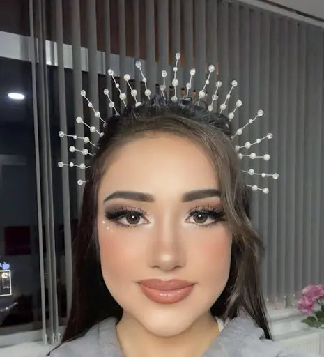 Canan Beauty, Kuaför Saç Kaynak Merkezi 3