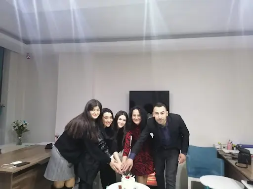 RABELLA GÜZELLİK MERKEZİ ORDU