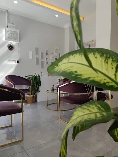 DERMAWORLD GÜZELLİK MERKEZİ 4