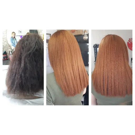 SALON ÇİĞDEM 2