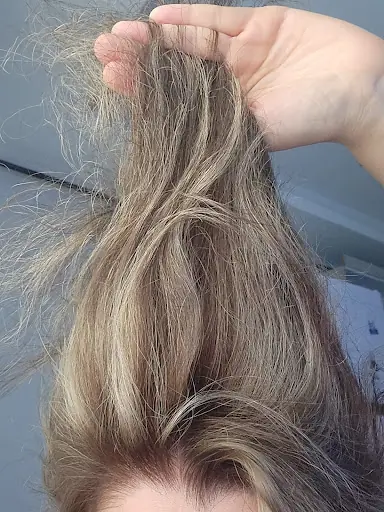 Mahir Oktay Kuaför - Hair Design Studio