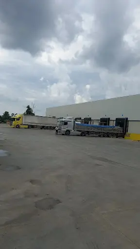 Bim Piraziz Depo 3