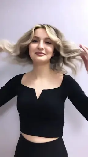Silivri Almina Kuaför 3