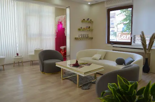 livavip güzellik merkezi şanlıurfa 2