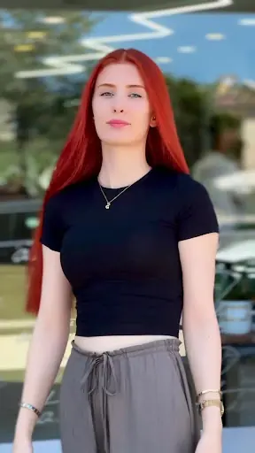 Ata Kuaför 3