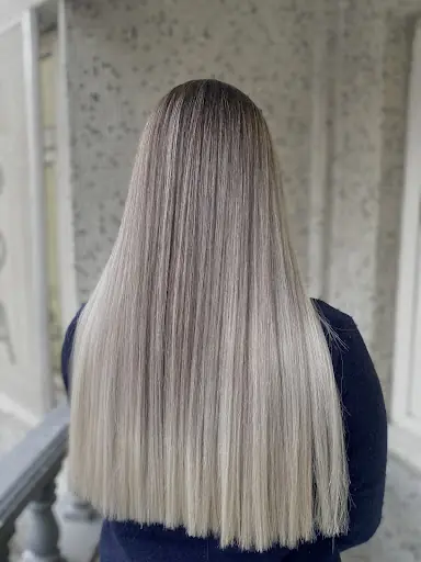 moda bayan kuaförü 4
