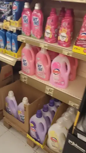 Sadık Kuaför 3