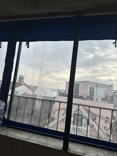 LAUNDRY - Ocean's 7 – Diğer (Güzellik), İstanbul (3. fotoğraf)