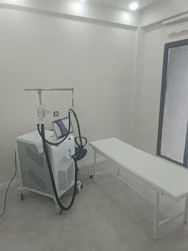 aden dermaklinik güzellik merkezi 3
