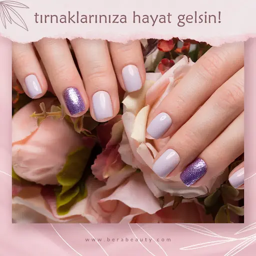 Bera Beauty Center | Güzellik Merkezi 4