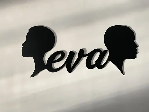 Eva Estetik Ve Güzellik Merkezi 4