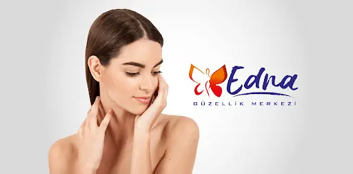 Edna Güzellik Merkezi - Antalya Güzellik Salonu 2