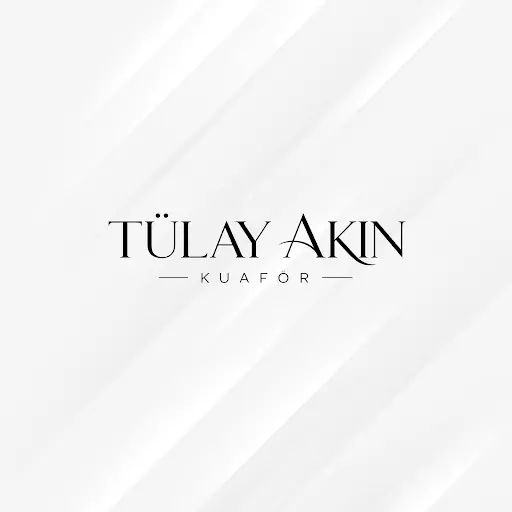 Tülay Akın Kuaför