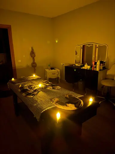 Veloura Spa & Masaj Salonu 3