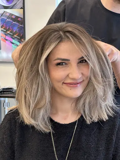 ZEN HAIR REPAIR 3