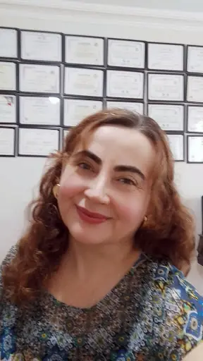 Esin Aile Birey Yaşam Mentörlük Terapi Merkezi 3