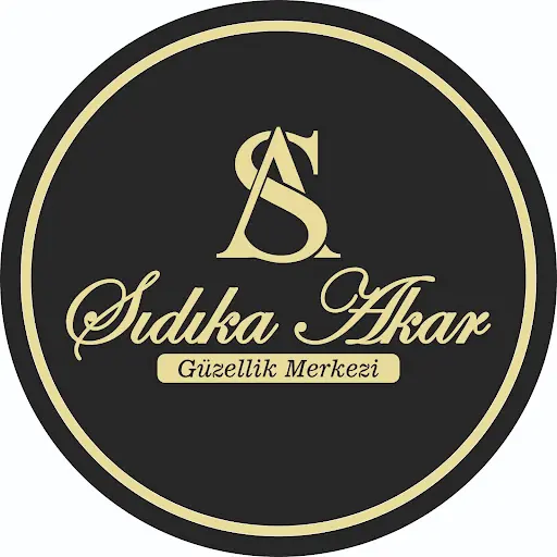 Sıdıka Akar Güzellik Merkezi