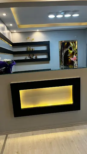 Starlife Beauty - Şirinevler Güzellik Merkezi 4