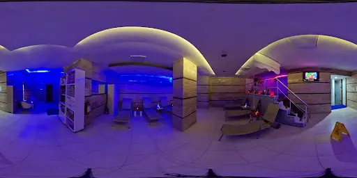 Mira Spa 3