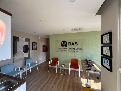 Psikolog İKRA KORAL Rize İkra Psikoloji Danışmanlık Merkezi 2