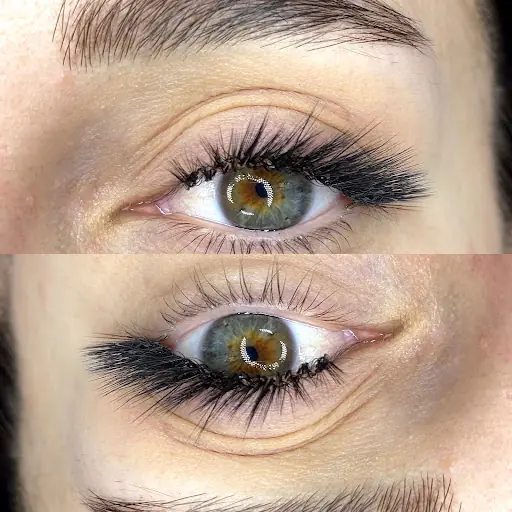 TUĞÇE ÜNAL BEAUTY | GÜZELLİK MERKEZİ