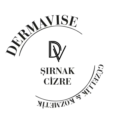 DERMAVISE CİZRE 2