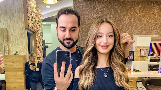 EPİ GÜZELLİK SALONU 2