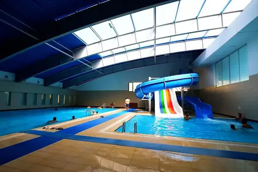 Pertek Termal Otel 4