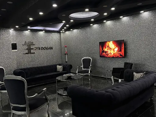 Aris Ezgi Doğan Kırıkkale | Lazer Epilasyon | Cilt Bakımı | Kalıcı Makyaj 2