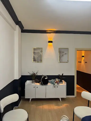 Grand Beauty House Güzellik Merkezi