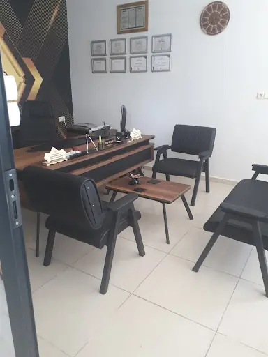 SİMA GÜZELLİK SALONU 3