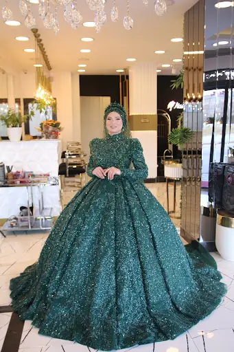 Tuğba karasapan