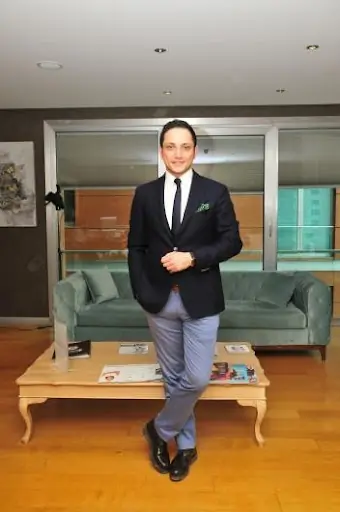 Op. Dr. Cahit Vural - Meme Büyütme - Karın Germe - Piezo Burun Estetiği – Diğer (Güzellik), İstanbul (5. fotoğraf)