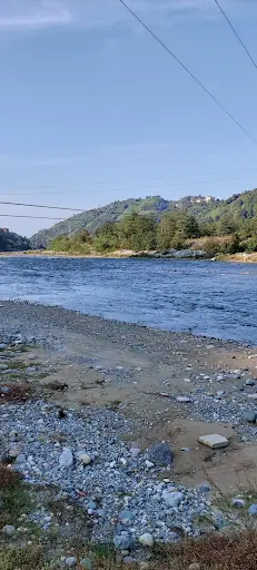Zeni Rafting Outdoor Adventure Company