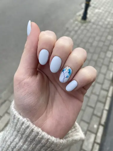 BEAUTY LOUNGE ISTANBUL 4