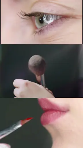 Sevginar Tatlı Beauty Studio ( Güzellik Salonu ) 3