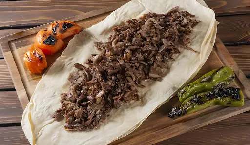 Çorbacım Döner Salonu 4