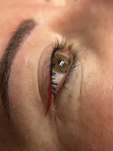 KALBİ BEAUTY GÜZELLİK MERKEZİ 4