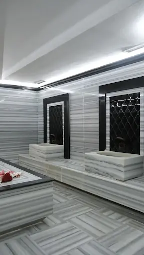 Miel Spa & Wellness 3