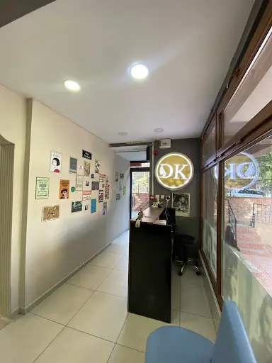 DİVA KUAFÖR 3