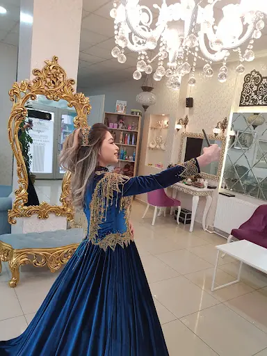Hanımeli Güzellik & Kuaför