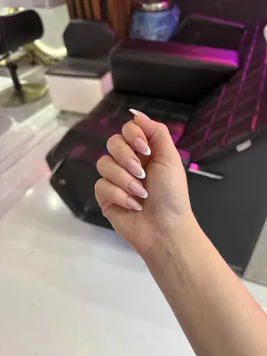 Vip Beauty Berkay Yüksel – Gelin Kuaförü, Beykoz, İstanbul (4. fotoğraf)